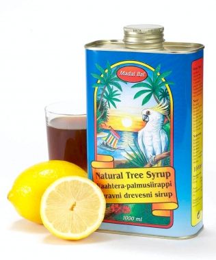 Novina_88-picture.jpg