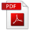 pdf-page.png