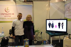 Novina_84-picture.jpg