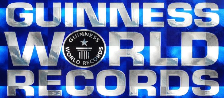 Guiness_World_Records_sm.jpg